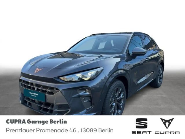 Cupra Terramar 1.5 e-Hybrid VZ e-Hybrid