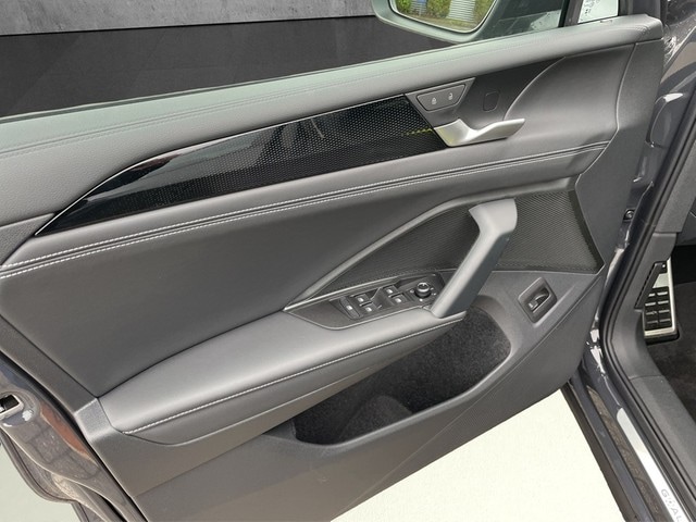 Volkswagen Tiguan 2.0 TDI DSG