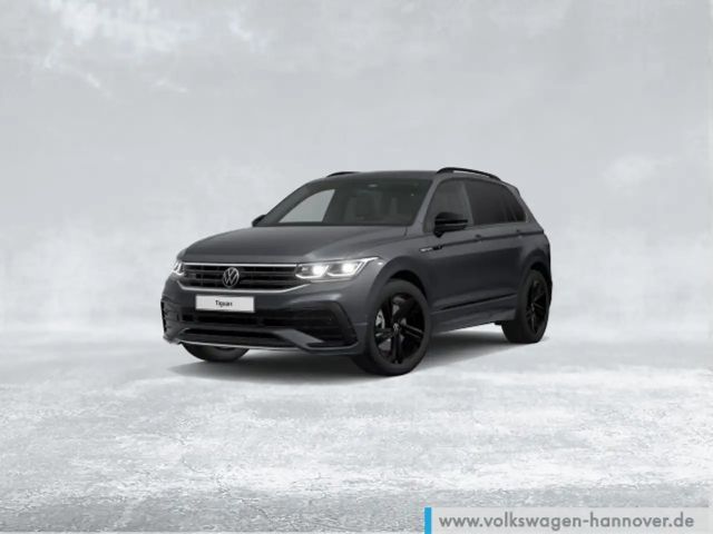 Volkswagen Tiguan 2.0 TDI DSG IQ.Drive R-Line