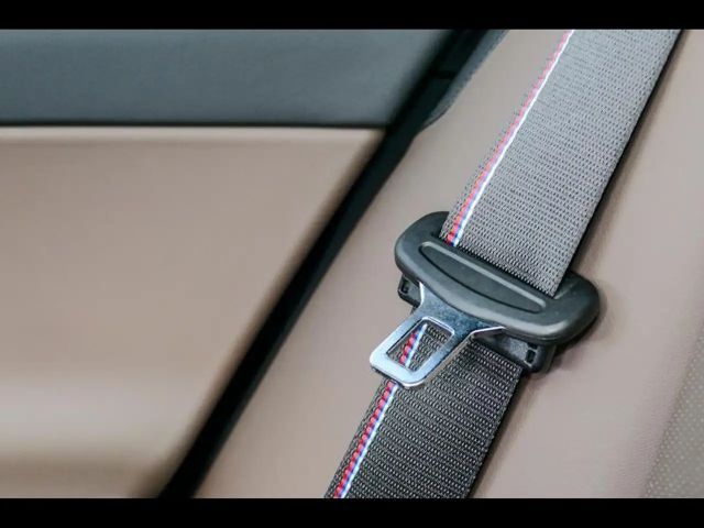 BMW i5 M-Sport Touring eDrive40