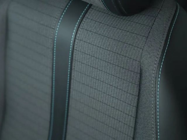 Peugeot 2008 Allure Pack EAT8 PureTech