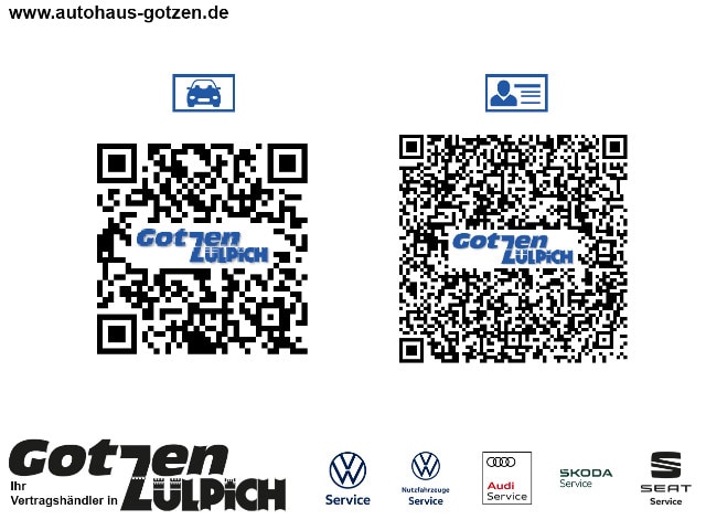 Volkswagen Polo 1.0 TSI IQ.Drive R-Line