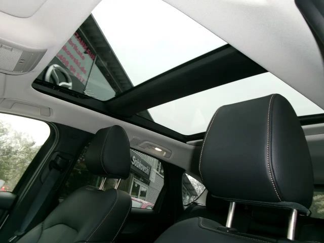 Mazda CX-60 Homura e-Skyactiv