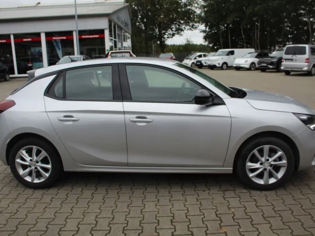 Opel Corsa Elegance