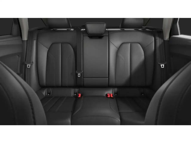 Audi A5 Avant S-Line