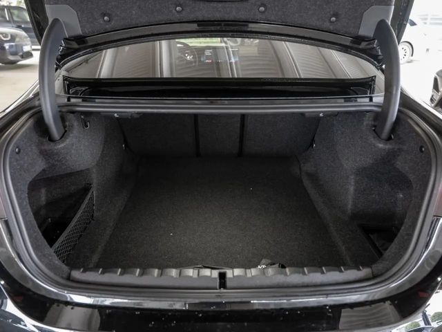 BMW 420 420i Coupé M-Sport