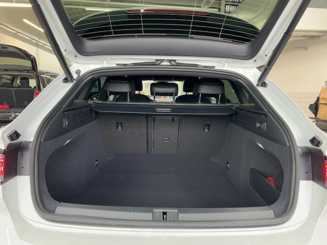 Volkswagen Arteon Shooting Brake DSG R-Line