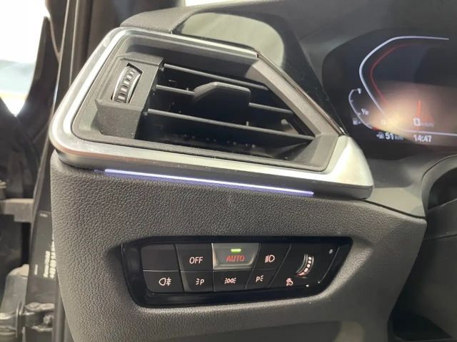 BMW 340 Touring xDrive