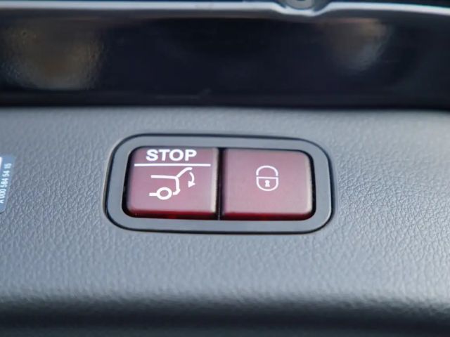 Mercedes-Benz C 180 Estate