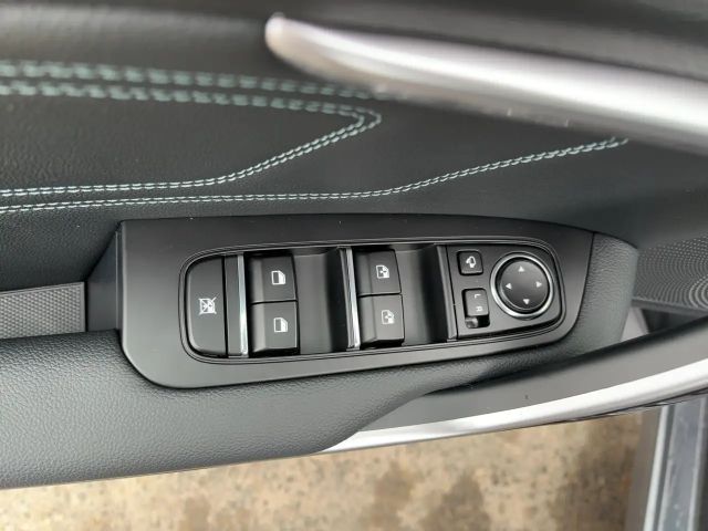 Kia Ceed CEED Nightline Edition LED+Kamera+Navi+SHZ