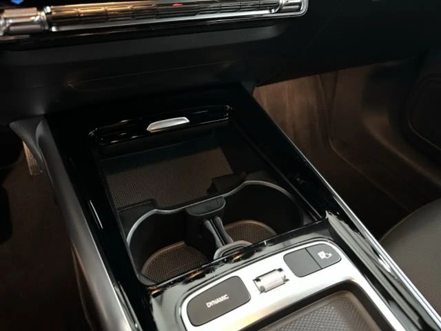 Mercedes-Benz B 200 Progressive