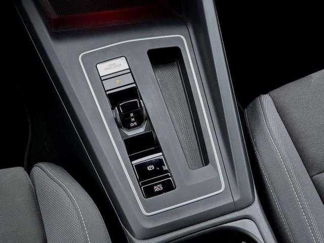 Volkswagen Golf 1.4 TSI Style eHybrid