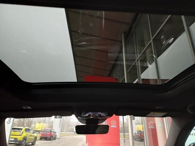 Alfa Romeo Tonale Veloce