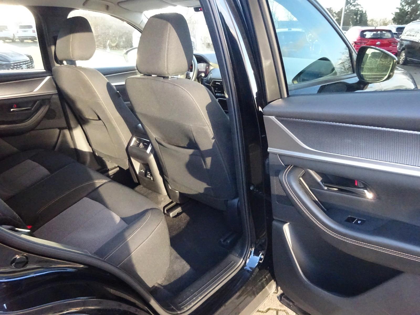 Mazda CX-60 4WD Exclusive-line