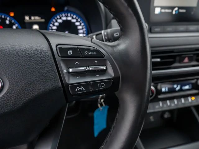Hyundai Kona 1.0 Select