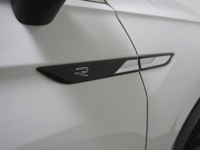 Volkswagen Tiguan 2.0 TDI Allspace DSG