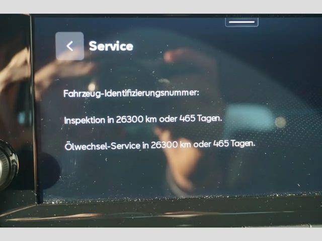 Seat Ibiza 1.0 TSI DSG FR-lijn