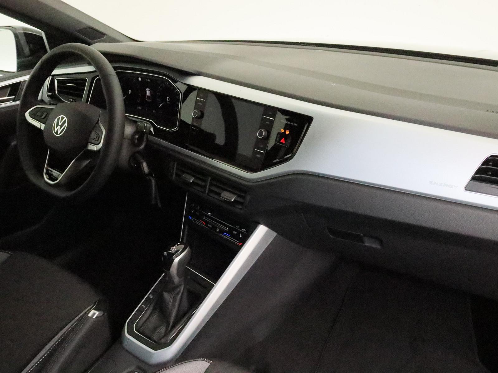 Volkswagen Taigo 1.0 TSI