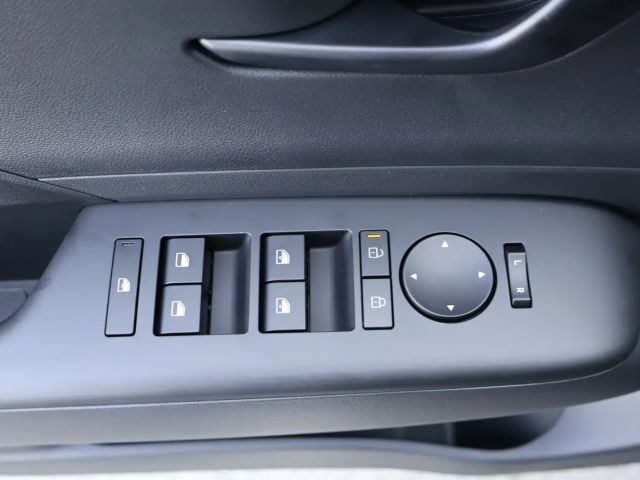 Hyundai Kona 1.6 2WD Smart