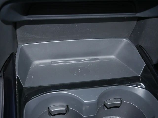 Mazda CX-30 SkyActiv e-Skyactiv