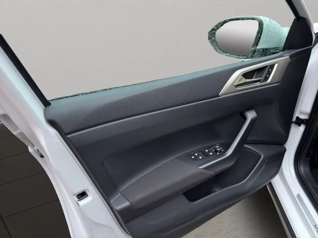 Volkswagen Taigo 1.0 TSI DSG Move