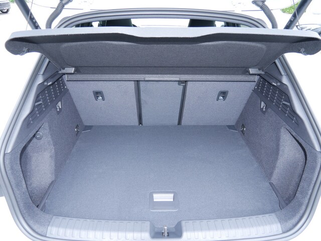 Audi A3 35 TFSI S-Line S-Tronic Sportback