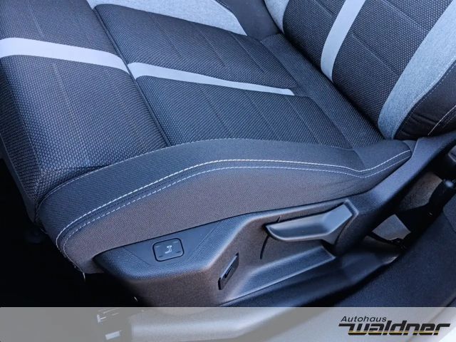 Opel Grandland X Edition