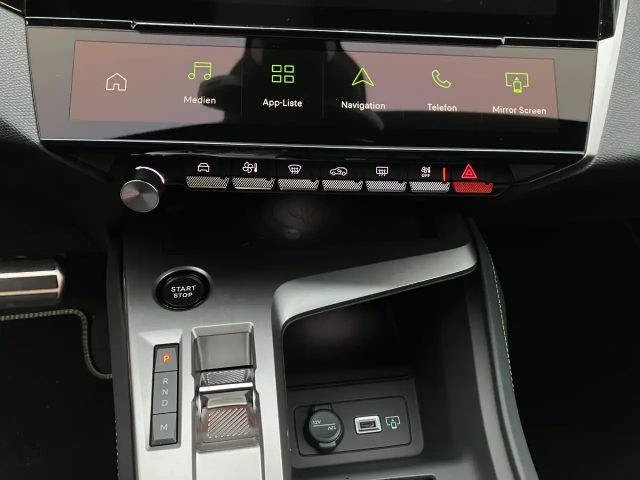 Peugeot 308 GT-Line SW