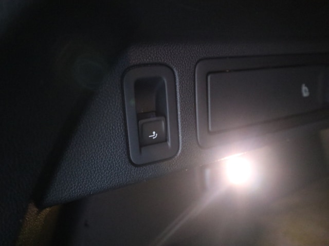 Volkswagen Tiguan 2.0 TDI