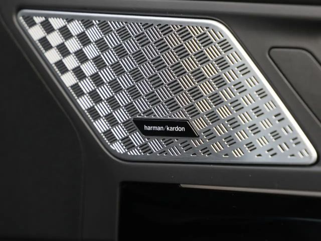 BMW X1 xDrive30e xLine 0,5% Verst. ACC H/K HUD Pano