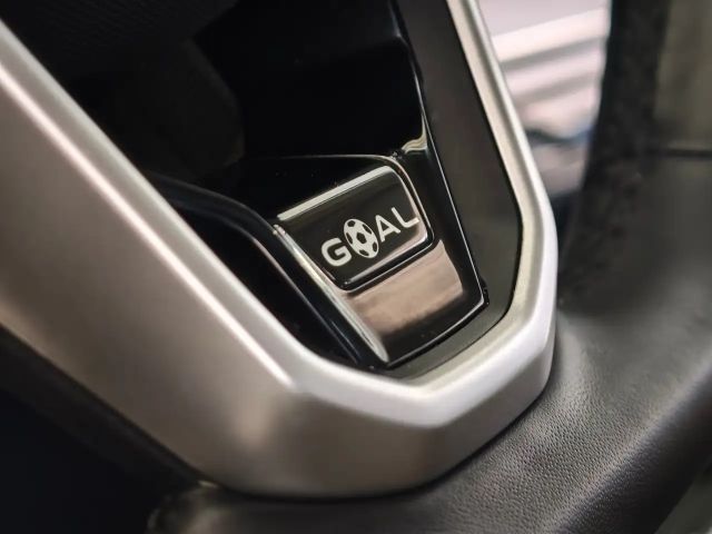 Volkswagen T-Roc 2.0 TDI DSG