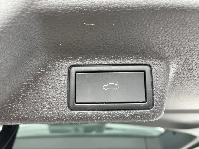 Volkswagen ID.Buzz Cargo 150 kW