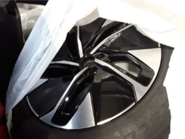 Volkswagen ID.5 Pure