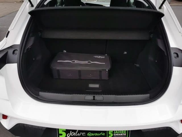 Opel Mokka Elegance Mokka-e