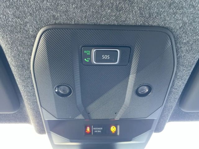 Renault Scenic Techno