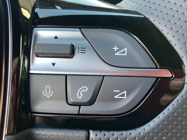 Peugeot 308 GT-Line SW