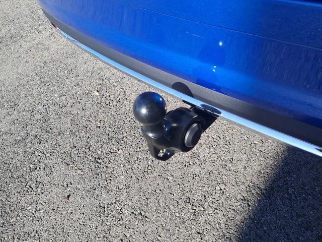 Skoda Karoq Sportline