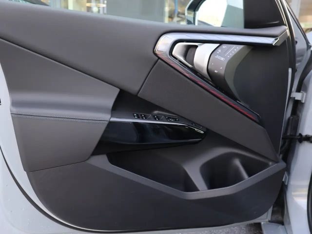 BMW X3 M-Sport xDrive xDrive30e