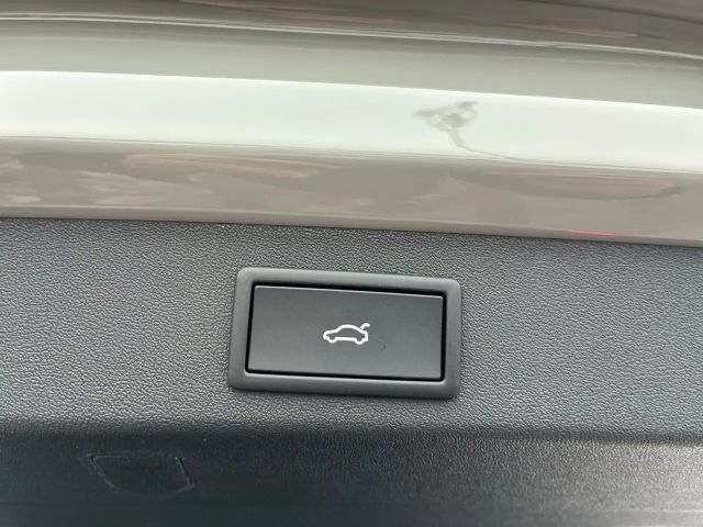 Skoda Kodiaq Sportline iV