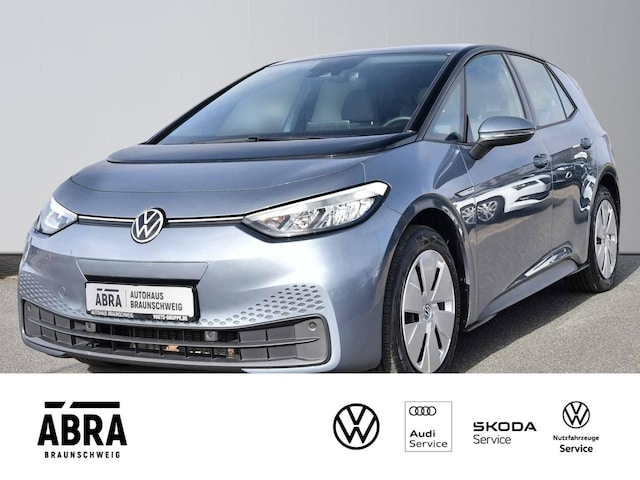 Volkswagen ID.3 150 kW Life Performance Pro