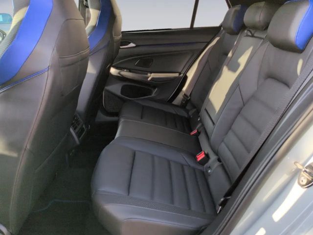 Volkswagen Golf Golf VIII