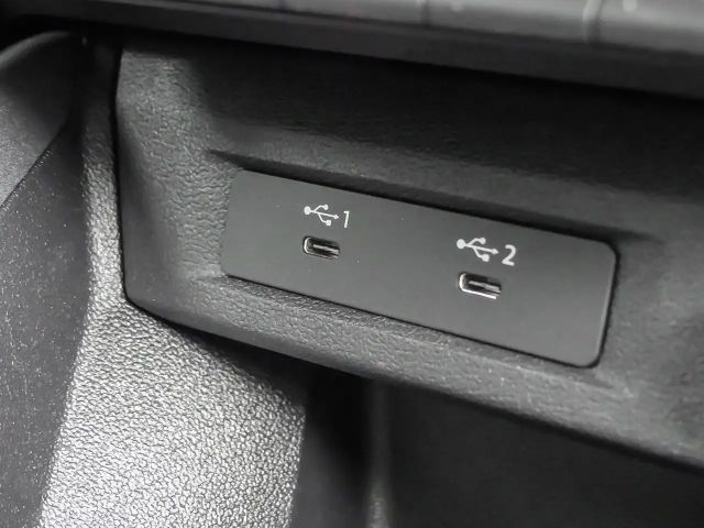 Audi A1 30 TFSI S-Line