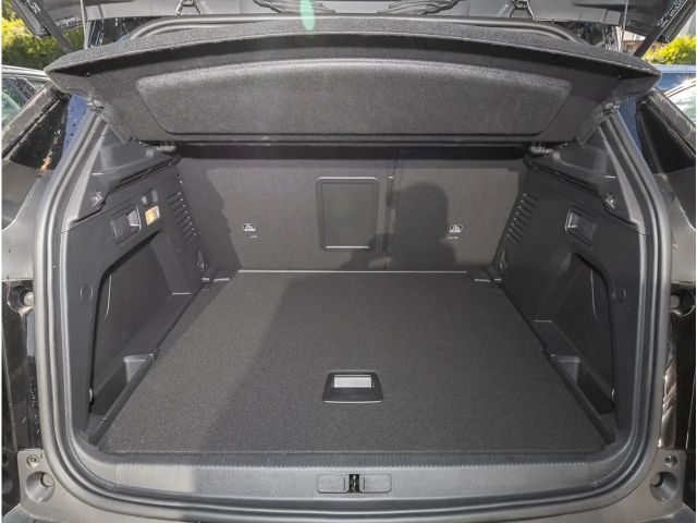 Peugeot 3008 Allure Pack PureTech