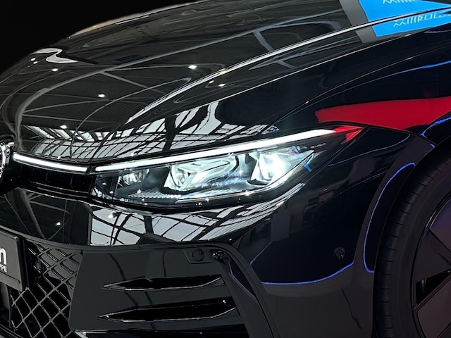 Volkswagen Passat DSG eHybrid