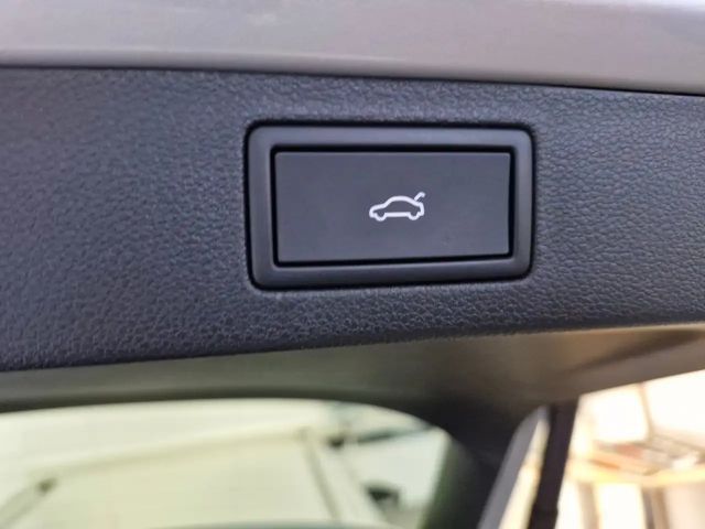 Skoda Kamiq Selection