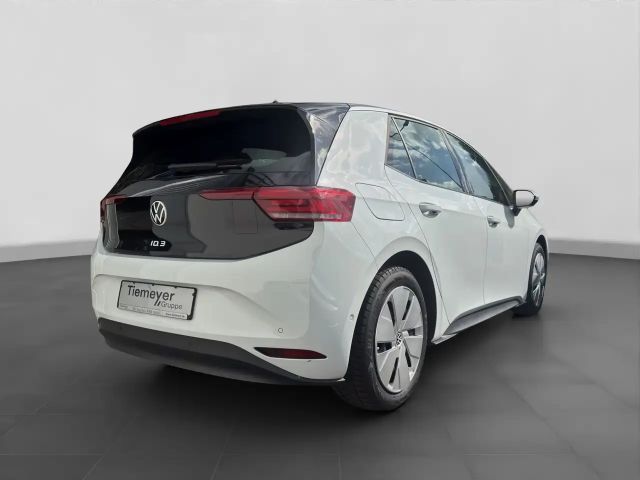 Volkswagen ID.3 Performance Pro
