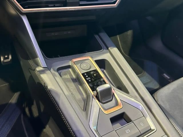 Cupra Leon Sportstourer VZ