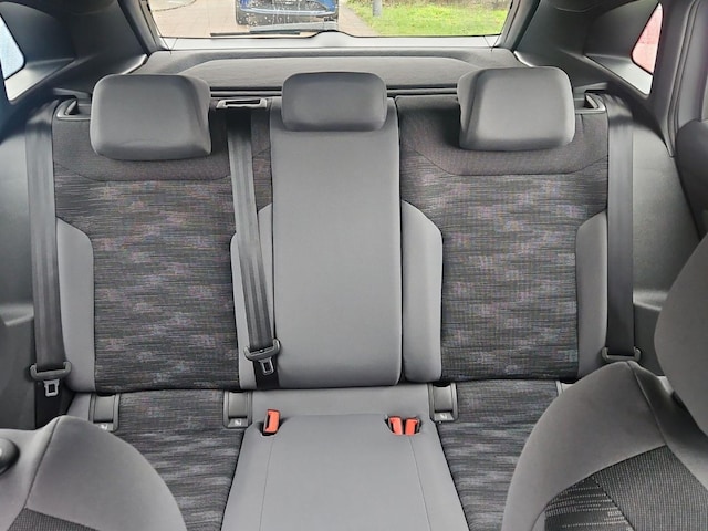 Volkswagen ID.4 Pure