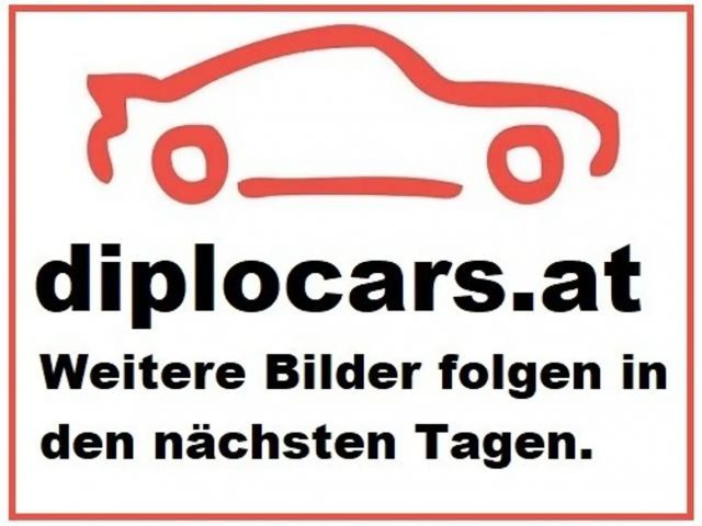 Mercedes-Benz GLC 220 4MATIC GLC 220 d