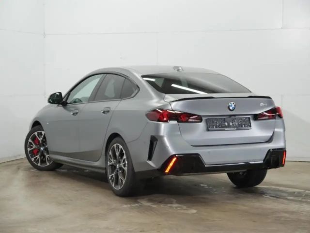 BMW 220 M-Sport Sedan